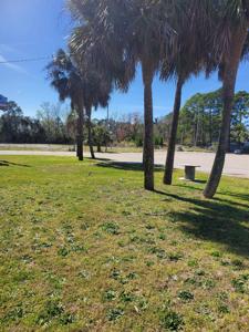 3028 Highway 17 Business