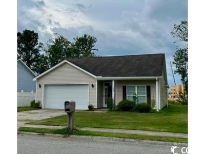 156 Carolina Pointe Way