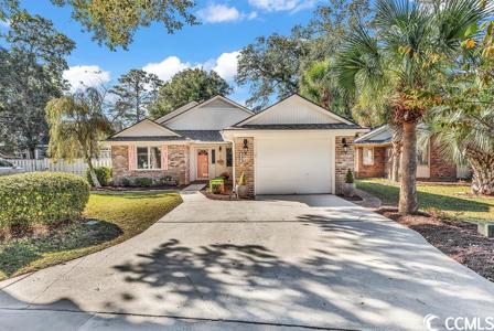 888 Kittiwake Ln.