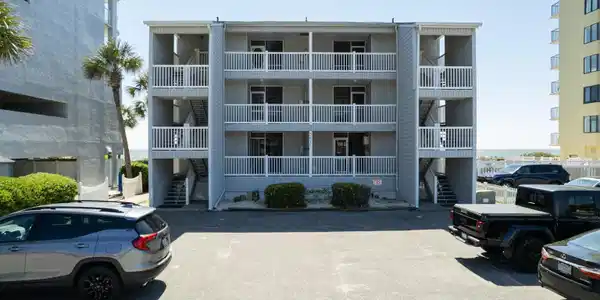 3411 S Ocean Blvd.