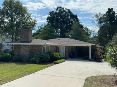 804 Jordan Rd.