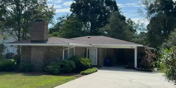 804 Jordan Rd.