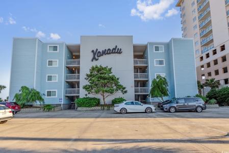 1311 South Ocean Blvd.