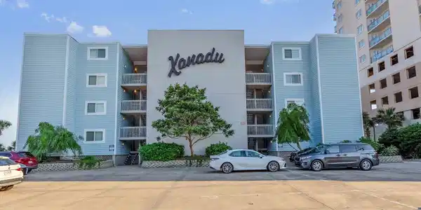 1311 South Ocean Blvd.