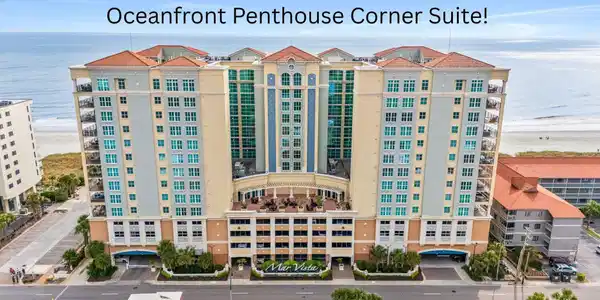 603 S Ocean Blvd.