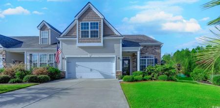 108 Parmelee Dr.