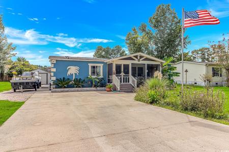 3272 Lyndon Dr.