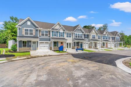 1220 Pleasant View Dr