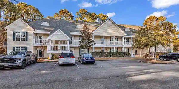 148 Scotch Broom Dr.