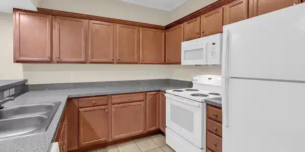 Image 4 Image 4