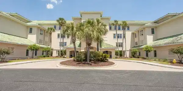 2180 Waterview Dr.