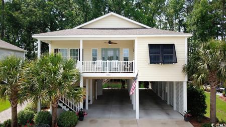 1340 Waterway Dr.