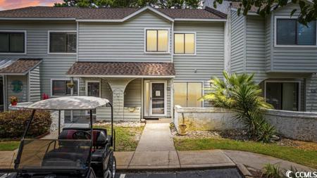 23 Shadow Moss Pl.