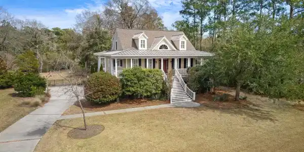412 Lantana Circle