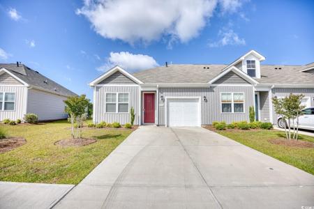 3514 Bell's Lake Circle