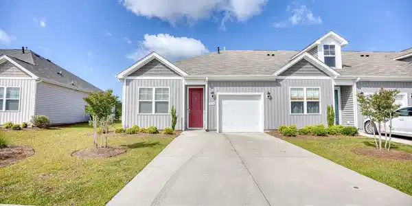 3514 Bell's Lake Circle