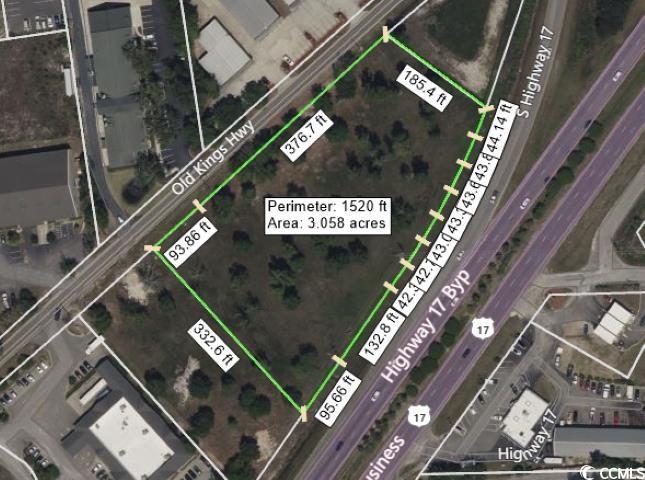 Image 1: Map location Image 1: Map location