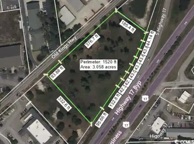 Image 1: Map location Image 1: Map location