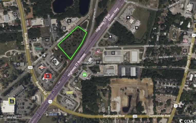 Image 2: Map location Image 2: Map location