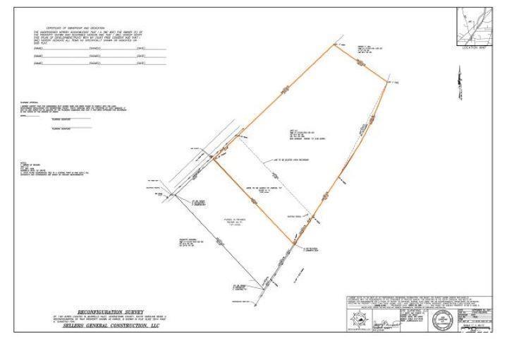 Image 3: Map location Image 3: Map location