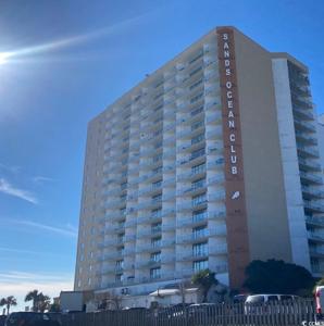 9550 Shore Dr.