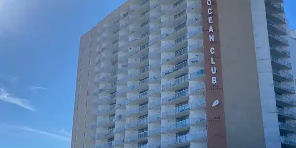 9550 Shore Dr.