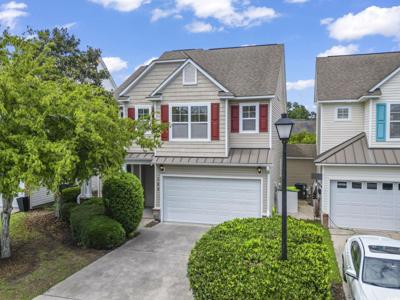 185 Fulbourn Pl.