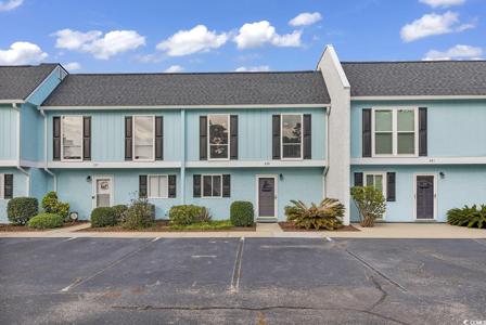 839 Villa Dr.