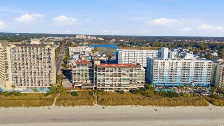 4719 S Ocean Blvd.
