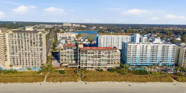 4719 S Ocean Blvd.