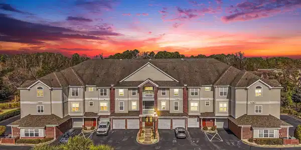 2241 Waterview Dr.