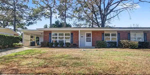 3787 Sweetgum St.
