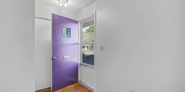 Image 4 Image 4