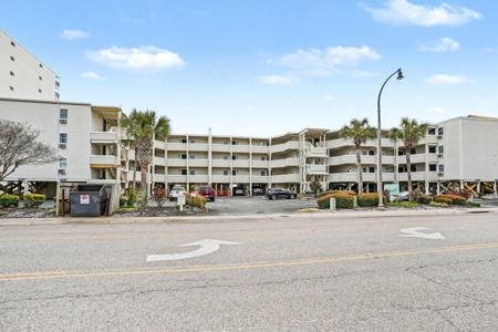 4315 S Ocean Blvd.