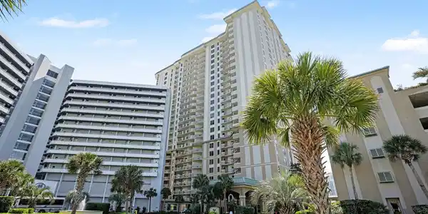 9994 Beach Club Dr.