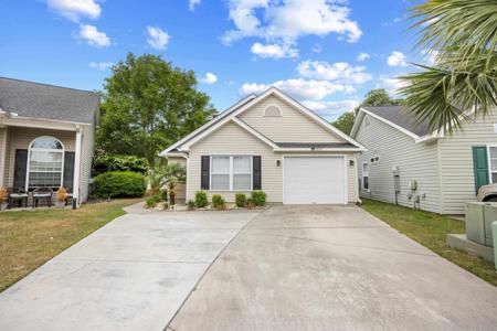 1537 Gulfstream Ct.