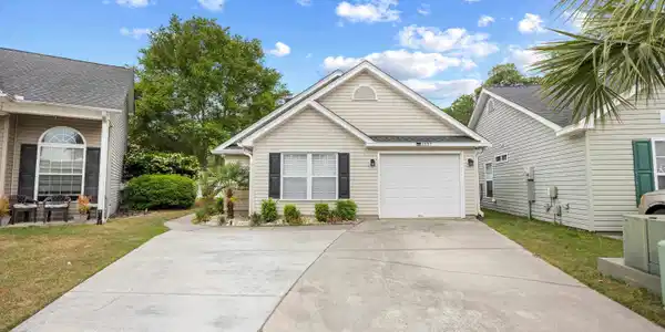 1537 Gulfstream Ct.