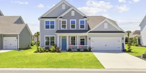 376 Mikita Dr.