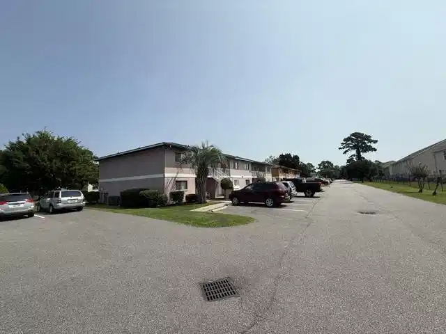 Image 1 Image 1