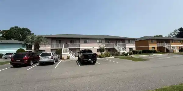Image 2 Image 2