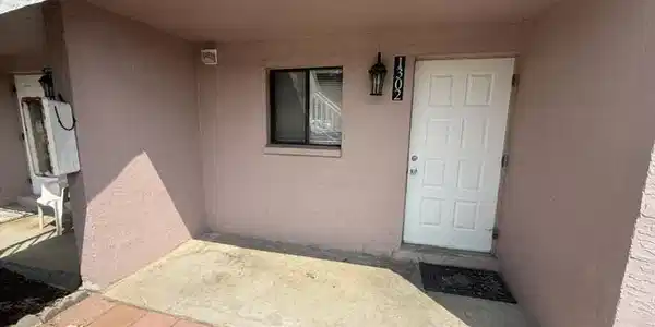 Image 3 Image 3