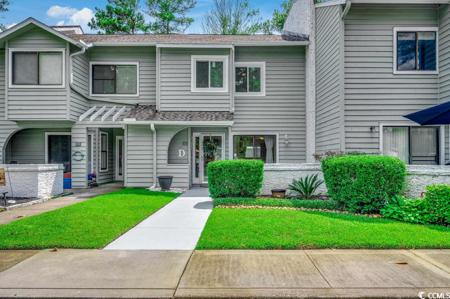 110 Shadow Moss Pl.