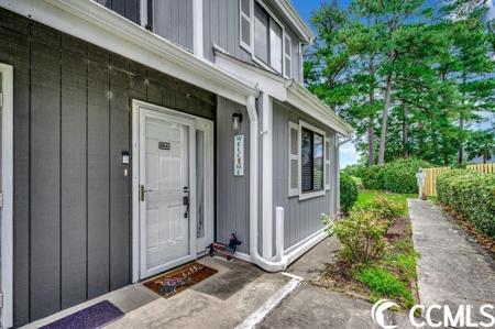 3700 Golf Colony Lane