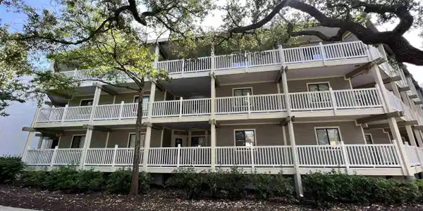 415 Ocean Creek Dr.