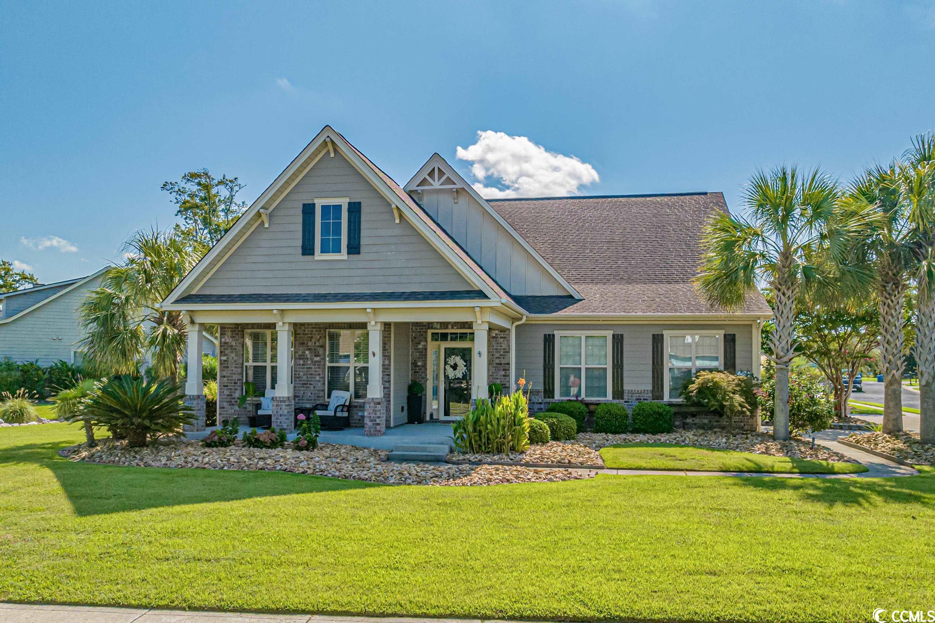 1500 E Island Dr., North Myrtle Beach, SC lhrmls01884260 Beach