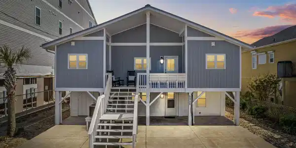 5906 N Ocean Blvd.