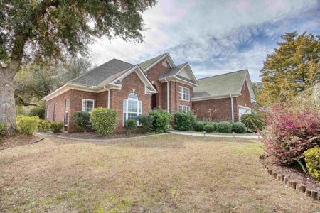 2702 Ships Wheel Dr.