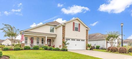 1641 Hack Ct.