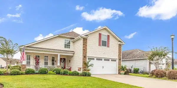 1641 Hack Ct.