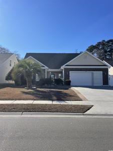 658 Vermillion Dr.